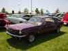icmc0915.jpg
120 KB
800 x 600